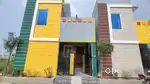 2BHK LUXURY BUDGET HOMES