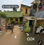 Godown or Office for Rent