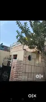 Sec-7 kurukshetra