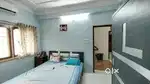 For Sale 3BHK Furnished Bungalow. Motera &gt; Fully Furnished