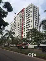 SFS SUNNYVALE 4 BHK APARTMENT FOR SALE