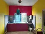 BaranilpurShaktipara,P.O-Sripallypin-713103(Near xent Xavier's School)
