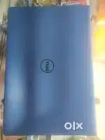 Dell i3 amount 12000