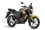 Bike selling