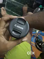 Cenon 18-55