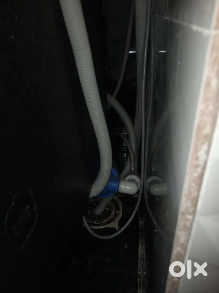 IFB dishwasher