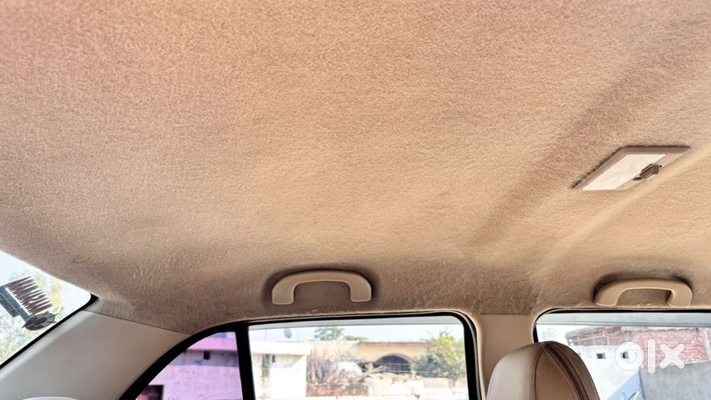 Maruti Suzuki Swift Dzire 2015 Diesel Well Maintained