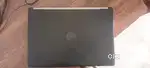 Old Laptop dell and hp same configuretion