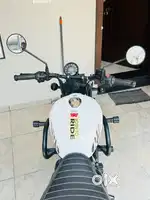 Jan 2024 purchase, brand new condition