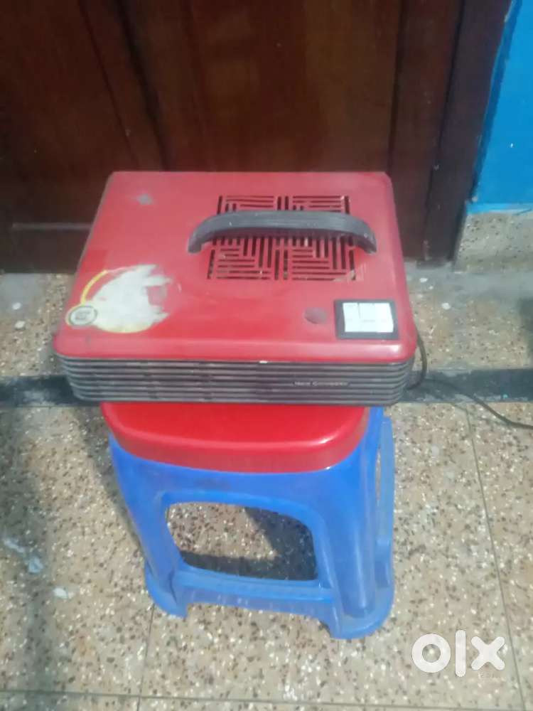 Room heater company brand summer king