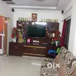 2 bhk flat for sale