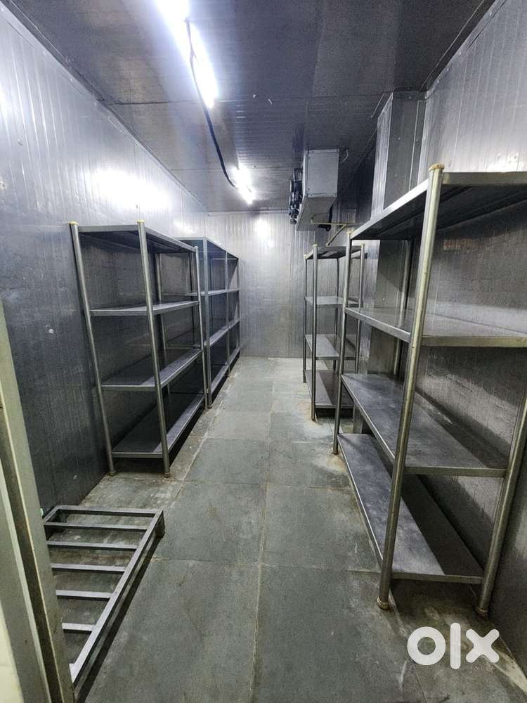 Hotel solutions restaubrant bakery appliances furniture