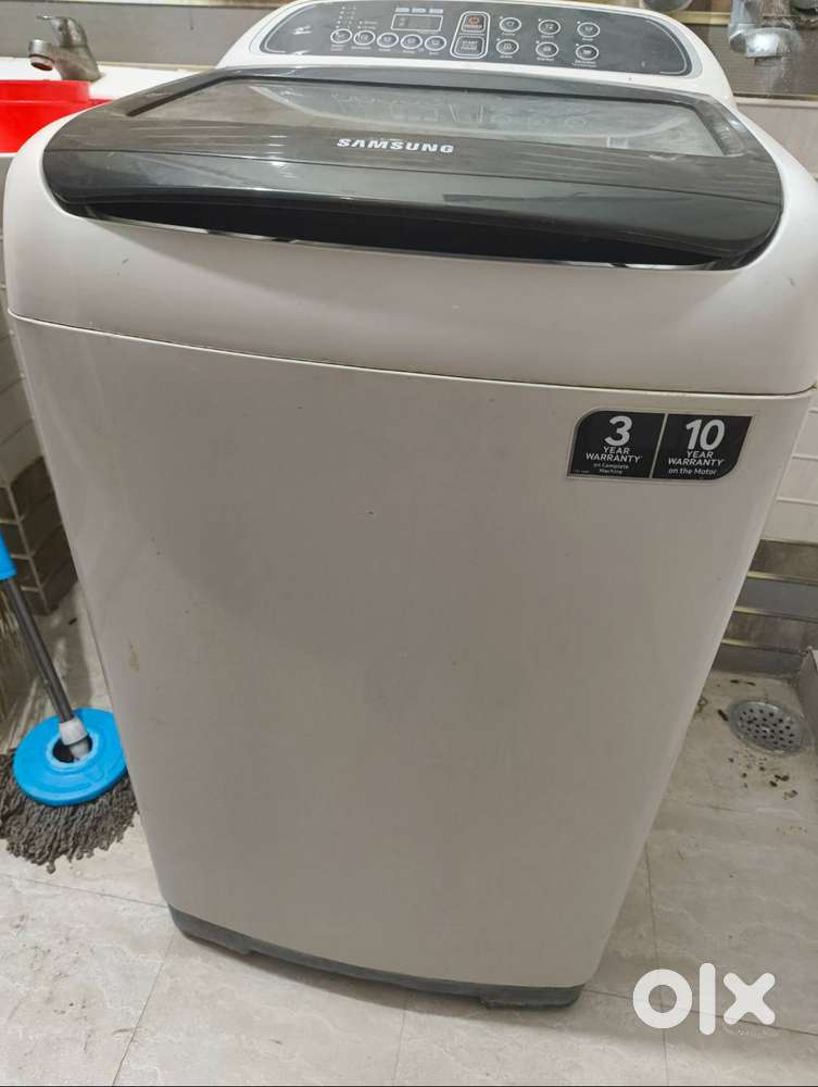 Samsung Washing machine for sale