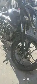 Excellent condition want to sell as I have another bike too ...