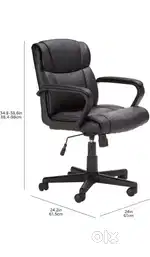 Work from home Chair