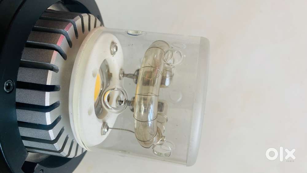 GODOX AD 600 PRO LIGHT