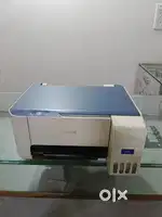 Epson color printer l3115 argent sell
