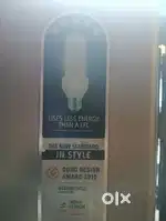 Whirlpool 3door model refrigerator