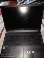 Acer laptop sell and parts