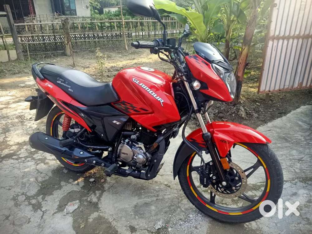 Brand new condition