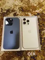 IPHONE IMPORTED USA PRODUCT DISTRIBUTER BIG SELLER IN REFURBISHED MOBI