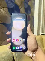 Galaxy Z flip 5