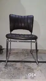 Brand new unused office five chairs available for sale