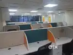 250sqft office space available for rent in bhalubasha jamshedpur