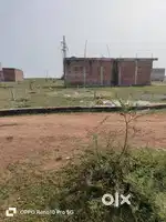 Tikuriya tola byapass paramhansh colony