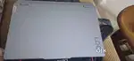 LAQ lenovo laptop / very new laptop, purchesd at last 2 month back