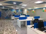 Ready to move office available for Rent in Vijay Nagar  Indore