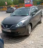 Maruti Suzuki Baleno 2018 Petrol 80000 Km Driven
