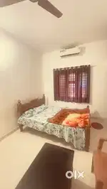 Single room for rent