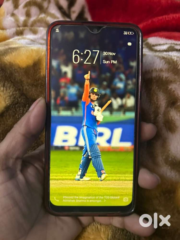 Sare mast phone h 3 32 me h vivo