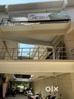 COMMERCIAL SHOP/ OFFICE SPACE / COMMERCIAL BUILDING
