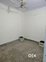2 unfurnished Rooms with Kitchen, Bathroom for Rent ,Peaceful Location