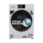 IFB 6 kg 5 Star with Steam Refresh program