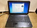 Dell i5 3rd/8GB/256GB SSD/15.6”/Win10