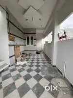 2 BHK Independent House for Sale – Idigarai