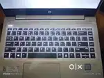 Hp probook 440 g6