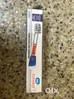 Everest heater