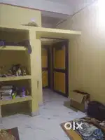 Need roomment