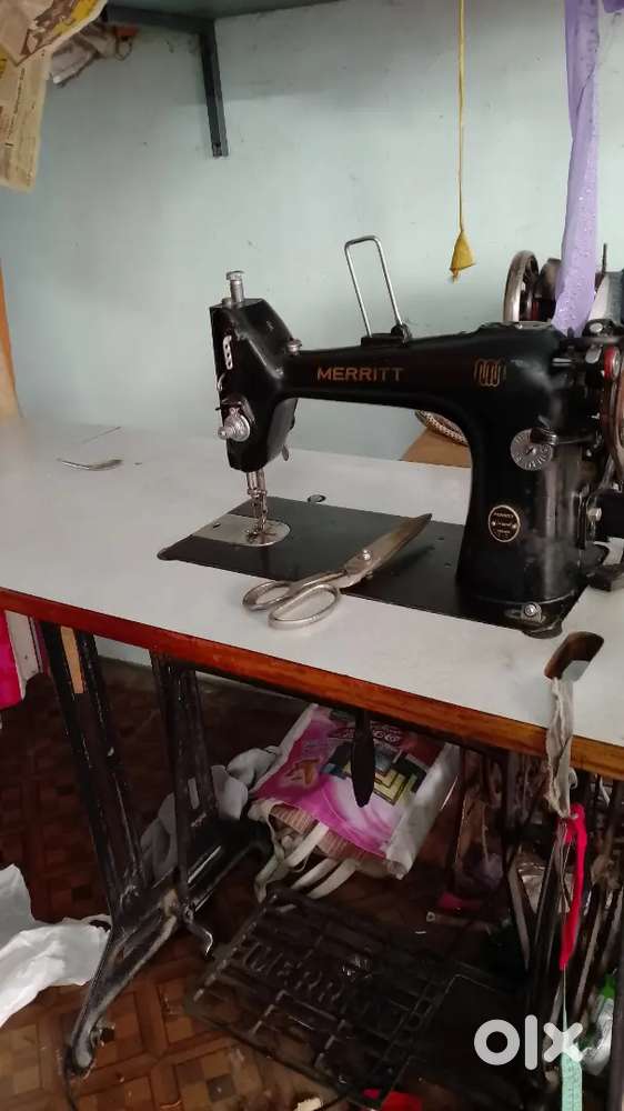 Stiching mechine for sale