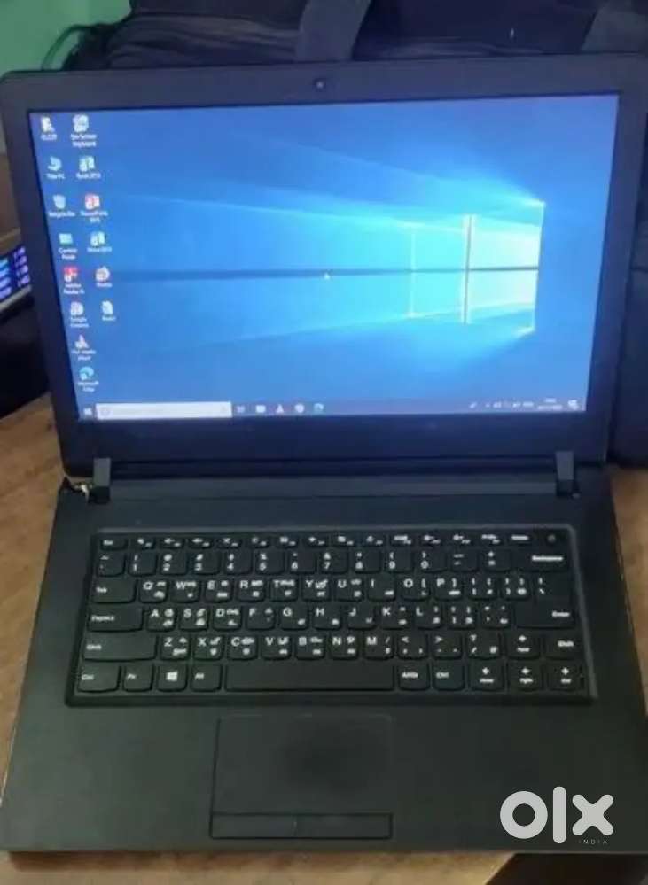 Lenovo E41 series, such as the E41-20 and E41-25,