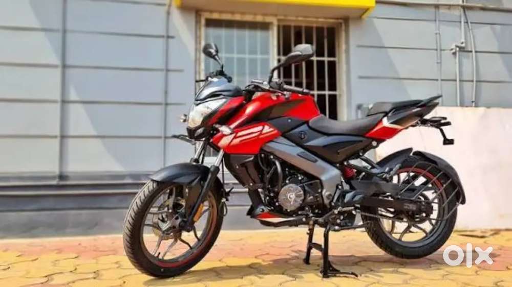 Super condition exchange available