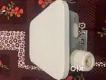 Jio Air Fiber Outdoor Unit