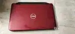 Dell inspiron  Core i3. 2nd gen 3 gb ram 320 Hard Disk