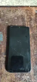 Redmi 9 pawer