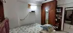 Well-Maintained 3BHK apartment for Lease  in  Kundalahalli Gate