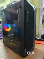 Second hand laptop and desktop selling